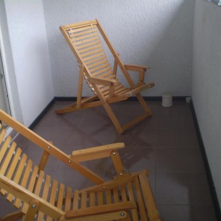 New Hotel ティビリシ エクステリア 写真