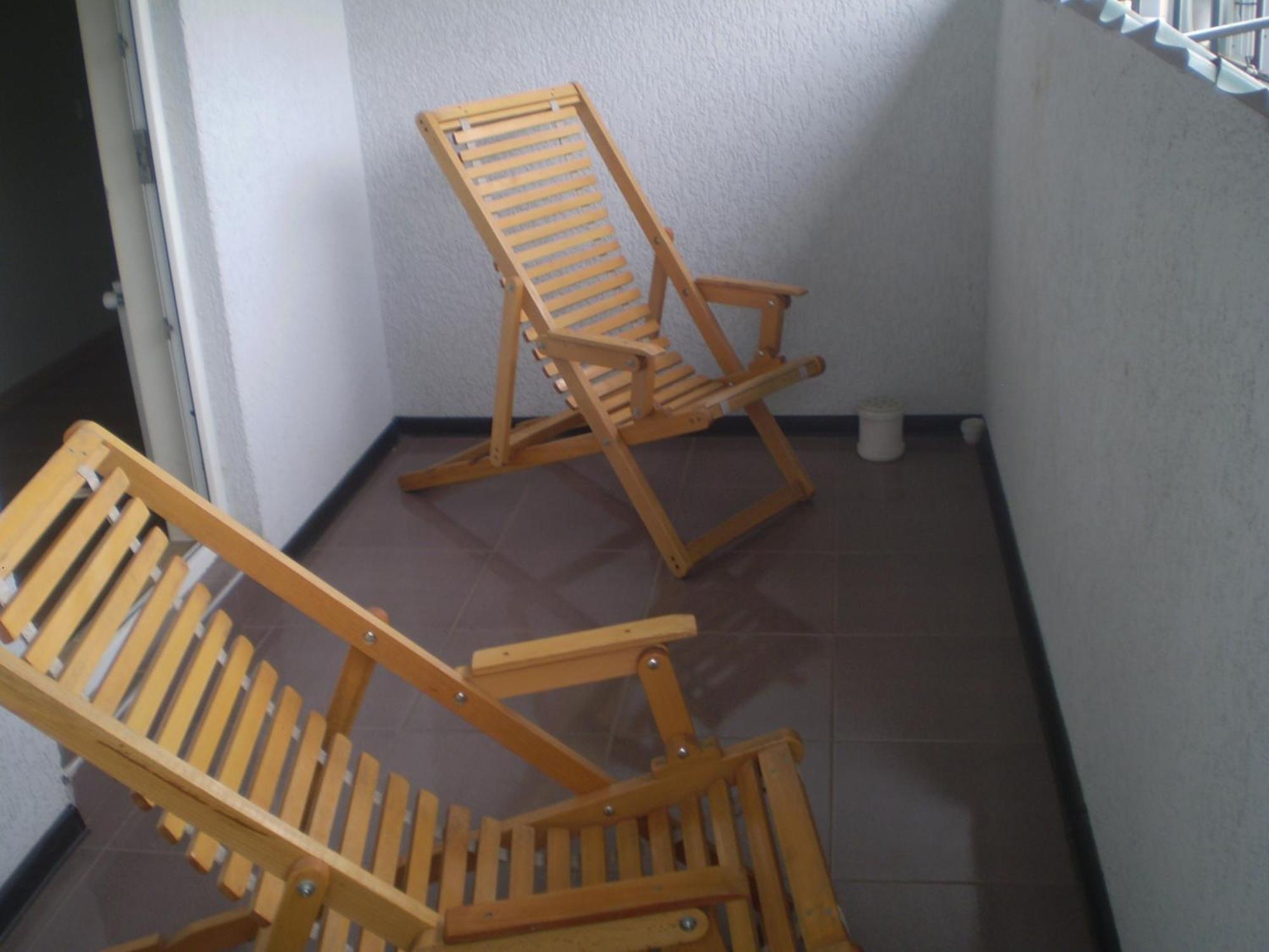 New Hotel ティビリシ エクステリア 写真